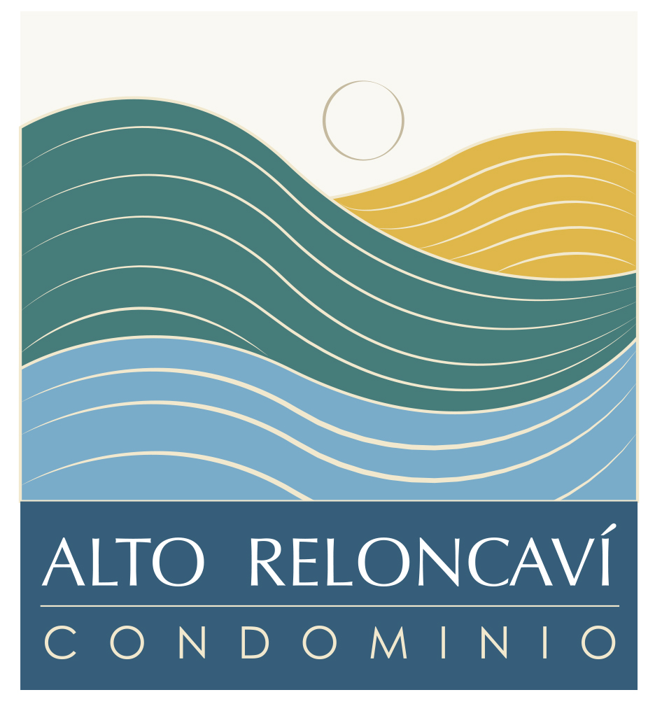 Condominio Sur Alto Reloncaví