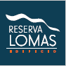 Edificio Reserva Lomas